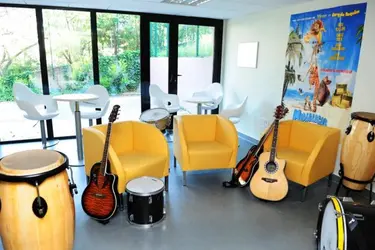 clinique regina 5