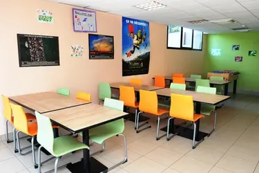 clinique regina 8