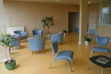 clinique saint vincent larmor plage 05