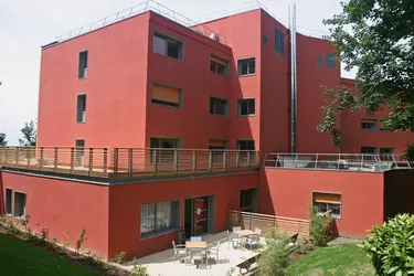 clinique des sources montmorency 07