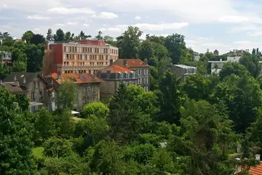 clinique des sources montmorency 09