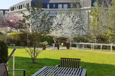 clinique du valois 2