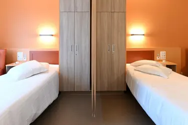 cliniquedessacres chambre deuxpersonnes