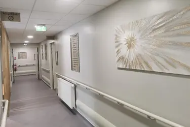 clinique lamajolane couloirhdj