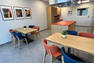clinique lesbouclesdelamoselle ateliercuisine