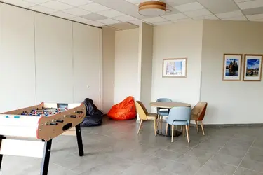 clinique lesbouclesdelamoselle salledejeux