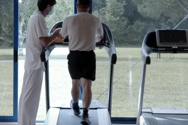 cliniquesoinsdesuite cardiocean puilboreau kinesitherapie