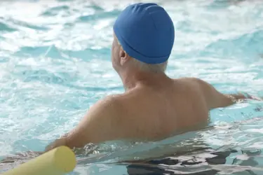 cliniquesoinsdesuite cardiocean puilboreau piscine