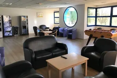 cliniquesoinsdesuite cardiocean puilboreau salon