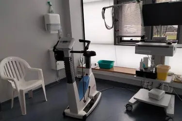 cliniquesoinsdesuite cardiocean puilboreau soins
