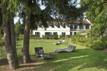 clinique bellevue 4
