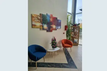 emeis-clinique-les-vallees-brunoy-accueil