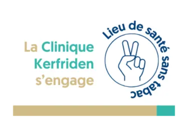 emeis-lieu-sans-tabac-kerfriden