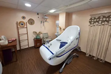 emeis-maison-de-retraite-beausejour-arvert-balneotherapie
