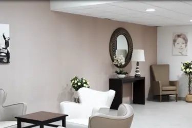 emeis maison de retraite bon air petit salon