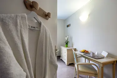 emeis maison de retraite les dornets chambre confort
