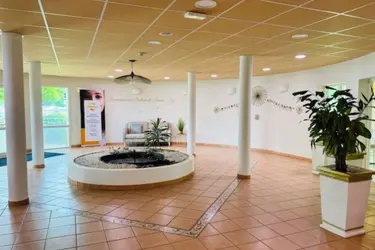 emeis maison de retraite les jardins de jeanne espace de vie