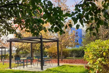 emeis maison de retraite l oseraie exterieur 2