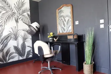 emeis maison de retraite l oseraie salon de coiffure