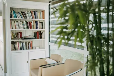 emeis-maison-de-retraite-le-vige-soubise-bibliotheque
