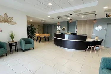 emeis maison de retraite vouziers l accueil