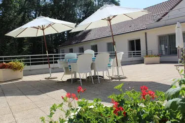 emeis maison de retraite vouziers terrasse