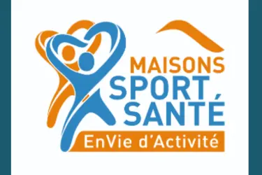 emeis maisons sport sante