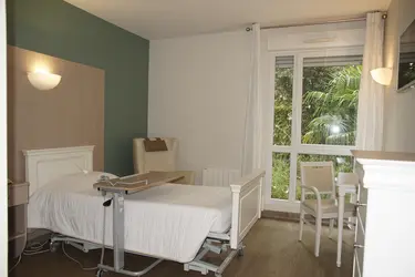 emeis-residence-chardons-bleus-chambre-1.JPG