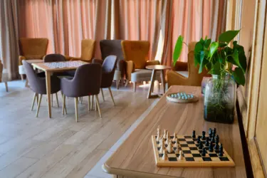 emeis residence le clos saint sebastien salle jeux