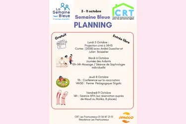 emeis residence les pastoureaux semaine bleue 2026.png