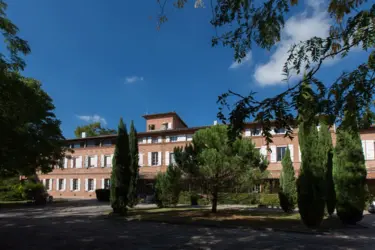 emeis_clinique marigny facade jour