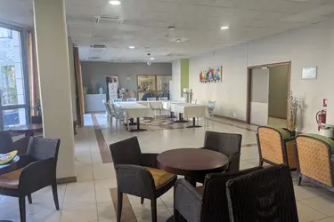 emeis_Les Bords de l'Oise Salle du RB1