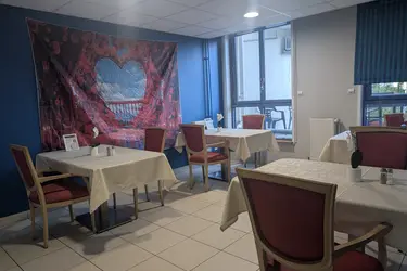 emeis_Les Bords de l'Oise Salon des invités