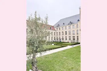 emeis_maison de retraite saint-jean jardin