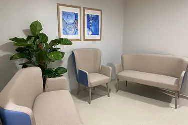 clinique castelviel 5