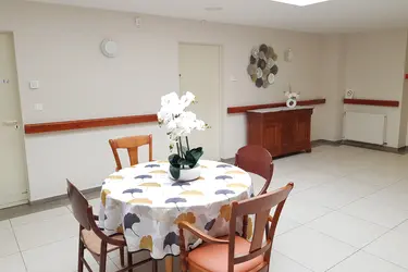maison de retraite le cedre 4