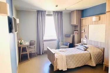 maison de retraite les beaux arts 1