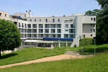 maison de retraite anatole france royat 03
