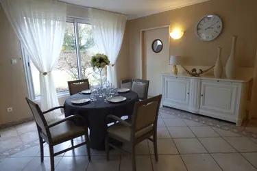 maison de retraite ariane fontaine au pire 5 s a m