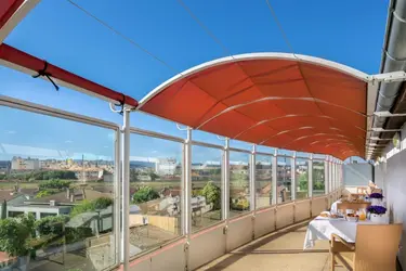 maison de retraite les berges du canal carcassonne 5v3a3737 1
