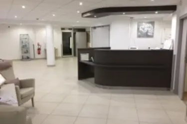 maison de retraite le bois joli cavalaire photo accueil