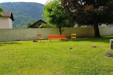 maison de retraite le clos st sebastien 2018 05 22 11.44.14