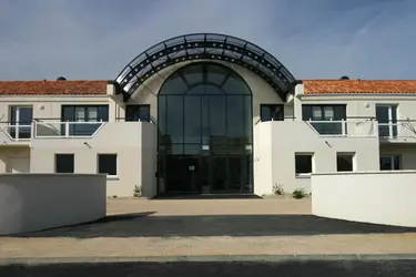 maison de retraite les jardins de salome fontaine le comte 03