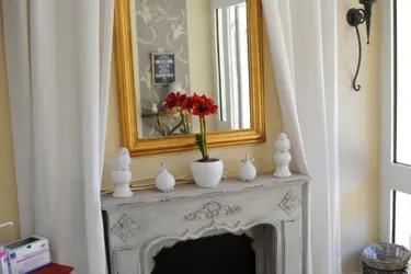 maison de retraite jeanne d arc soissons 6