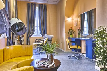 maison de retraite l angelique niort coiffure p0q2826 dxo
