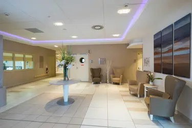 maison de retraite promenade de jade saint maxime accueil 2