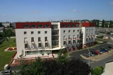 maison de retraite les sablons le mans 03
