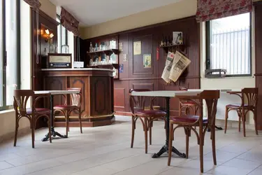 maison de retraite le saule auxerre 07