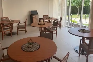 maison de retraite la senatorerie alencon 14