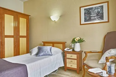 maison de retraite sevret niort chambre p0q2873 dxo